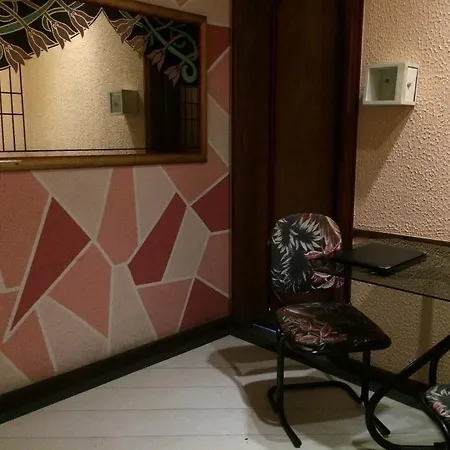 Hotel Free (Adults Only)-3